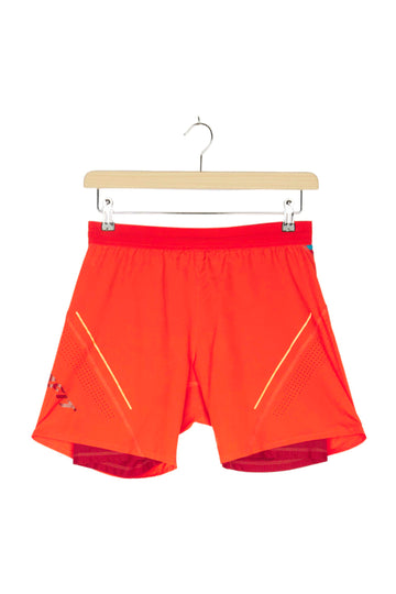 Dynafit Kurze Hose für Damen