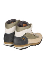 Wanderschuhe für Damen