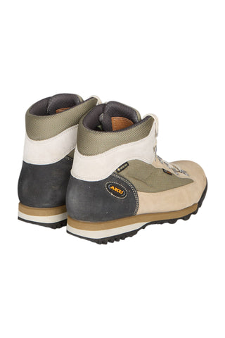 Wanderschuhe für Damen