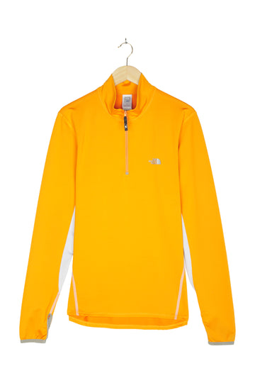 Pullover für Herren