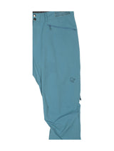 Wanderhose für Herren