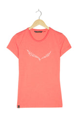 T-Shirt Funktion für Damen