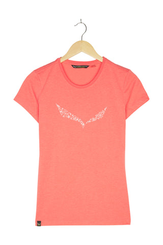 T-Shirt Funktion für Damen