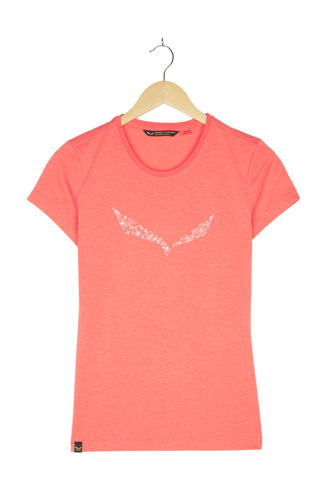T-Shirt Funktion für Damen