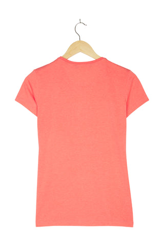 T-Shirt Funktion für Damen