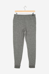 Freizeithose für Herren