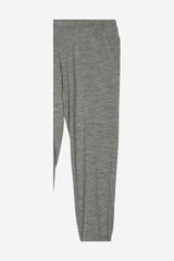 Freizeithose für Herren