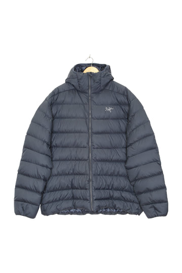 Daunenjacke für Herren