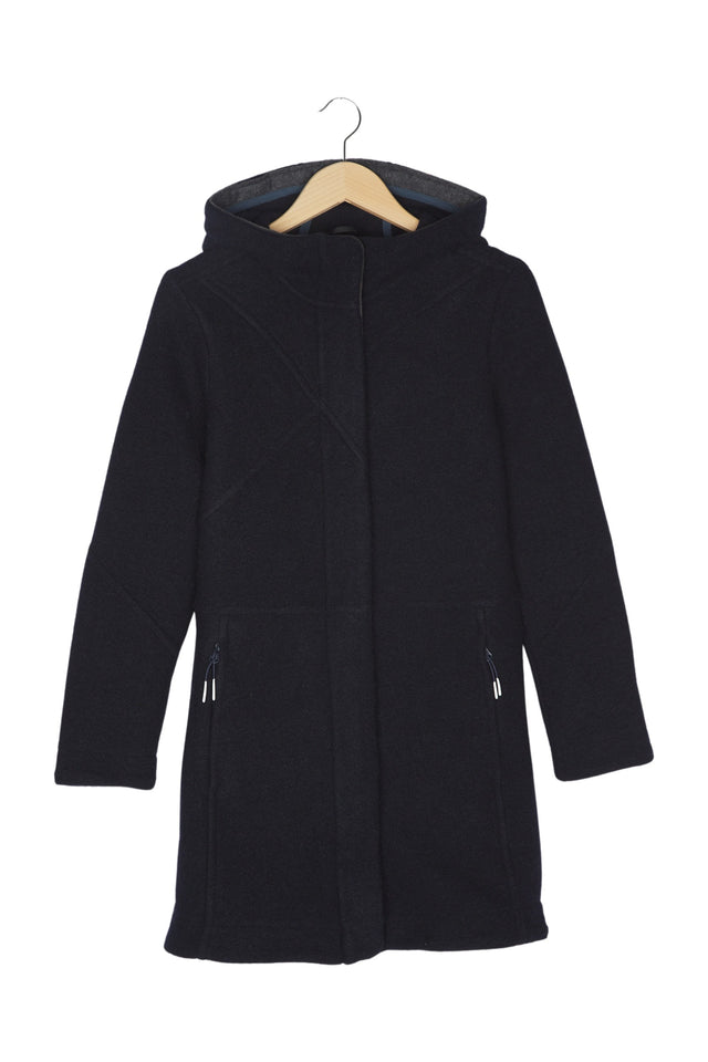 Winterjacke für Damen