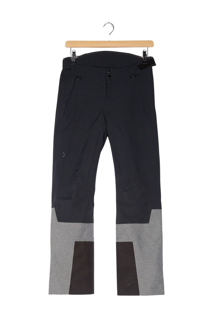 Skihose für Damen