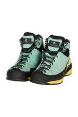 Wanderschuhe für Damen