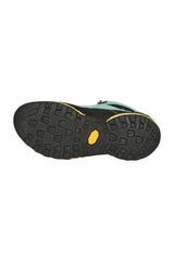 Wanderschuhe für Damen