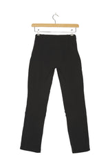 Wanderhose für Damen