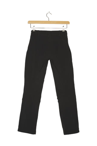 Wanderhose für Damen