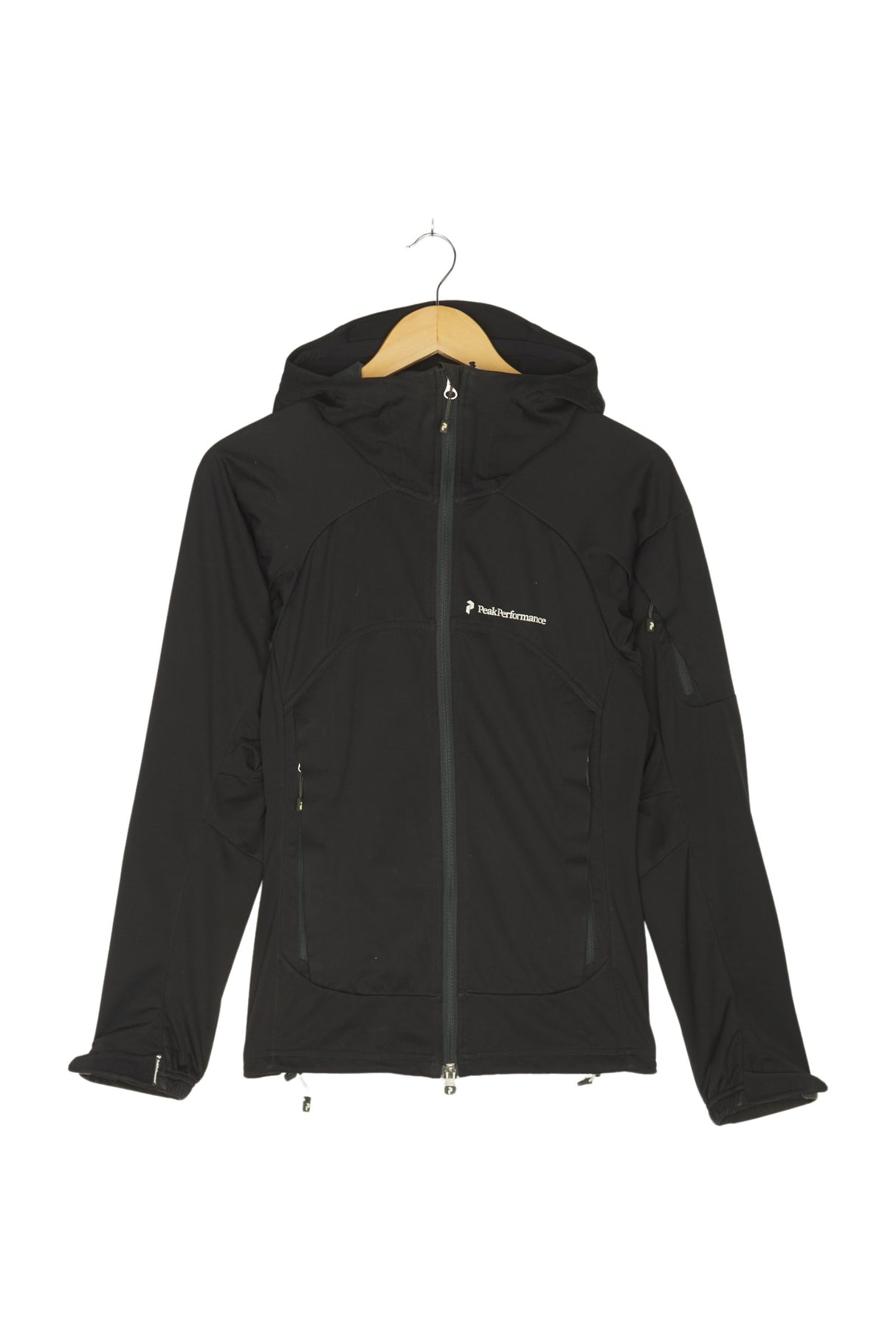 Softshelljacke für Damen