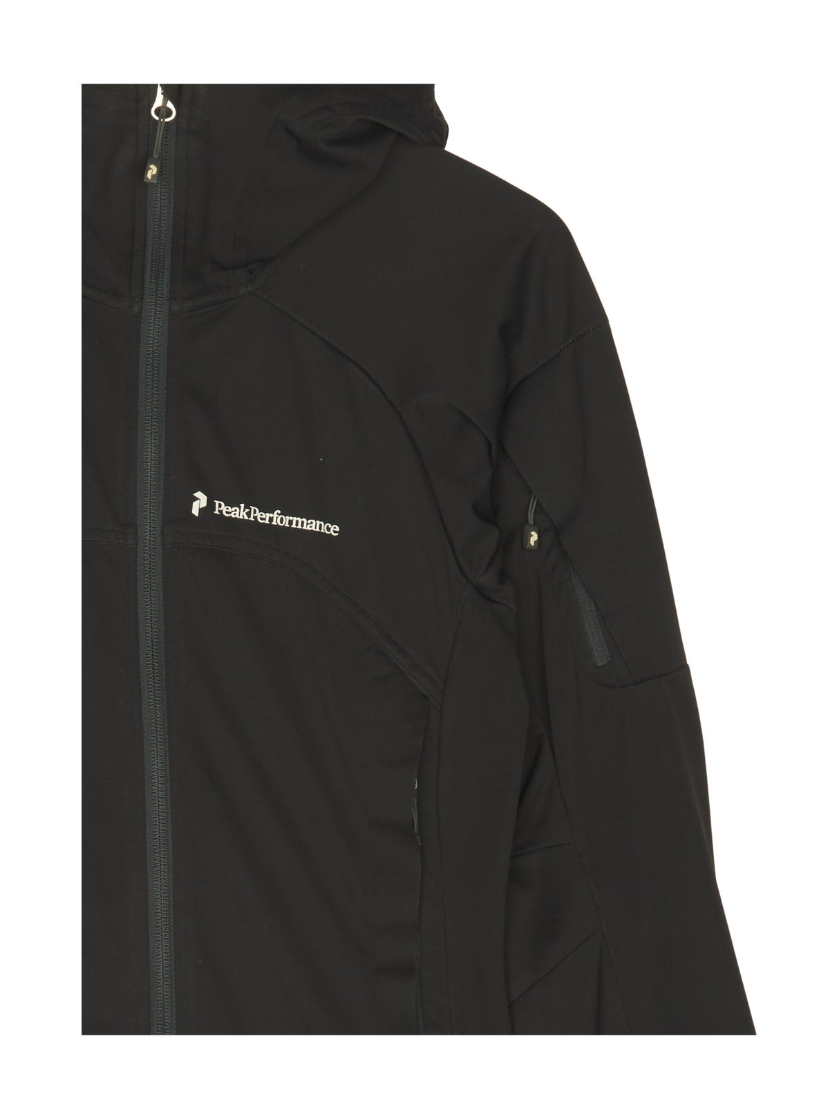 Softshelljacke für Damen