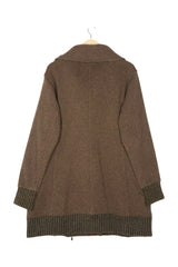 Freizeitjacke für Damen