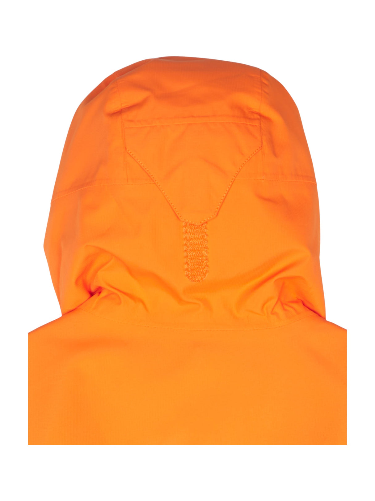 Hardshelljacke, Regenjacke für Kinder