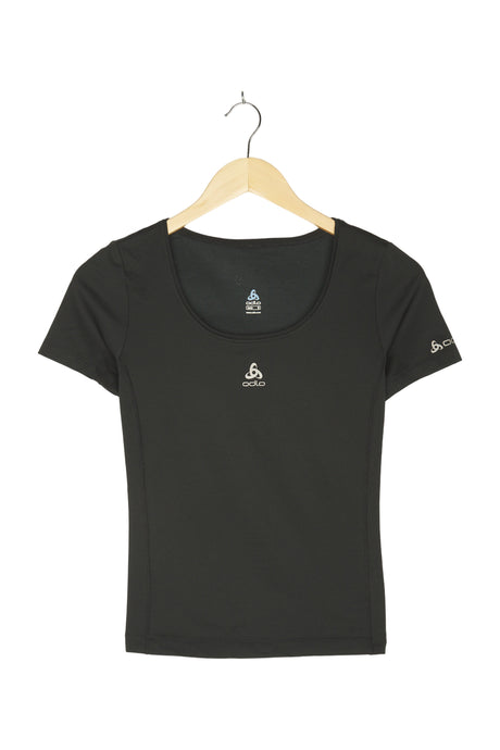 T-Shirt Funktion für Damen