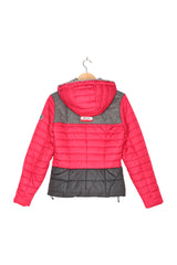 Winterjacke für Damen