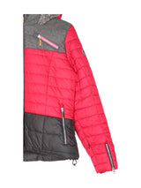 Winterjacke für Damen