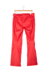 Skihose für Herren