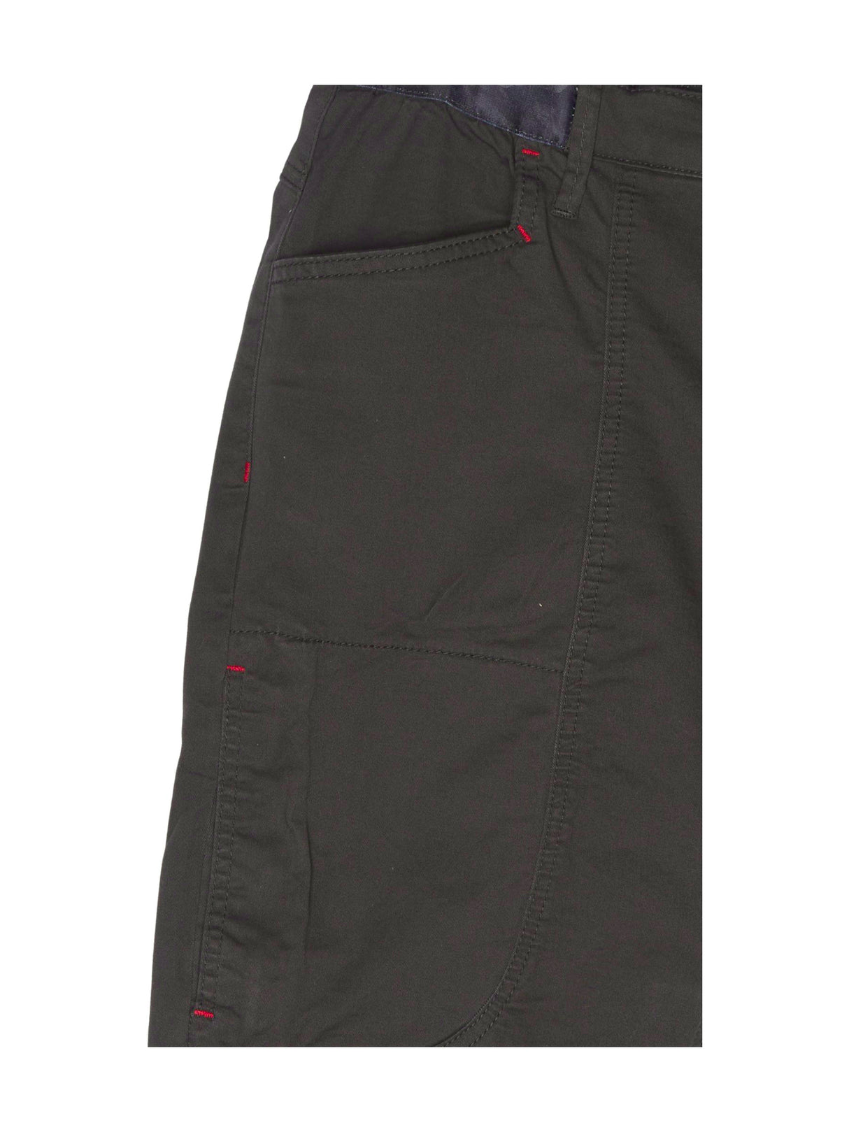 Kurze Hose für Herren