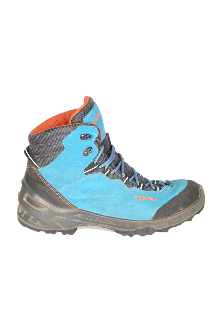 Wanderschuhe & Trekkingschuhe für Herren
