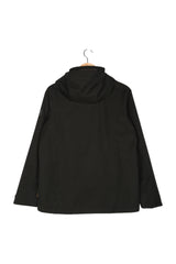 Softshelljacke für Damen