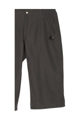 Kurze Hose für Herren