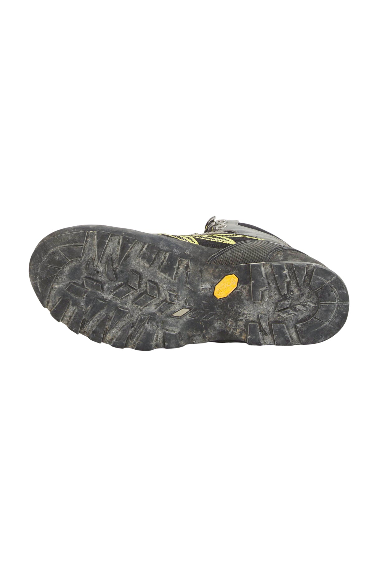 Wanderschuhe & Trekkingschuhe für Herren