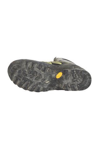 Wanderschuhe & Trekkingschuhe für Herren