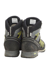 Wanderschuhe & Trekkingschuhe für Herren