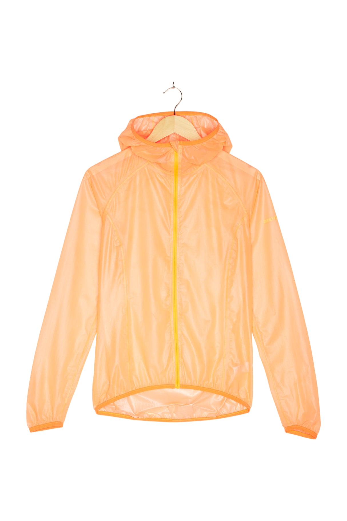 Hardshelljacke, Regenjacke für Damen