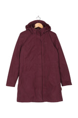 Doppeljacke für Damen