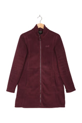 Doppeljacke für Damen