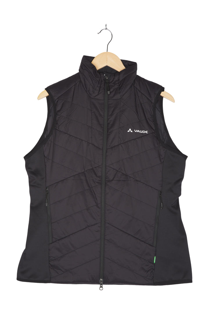 Isolationsweste für Damen