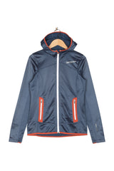 Fleecejacke für Damen
