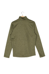 Fleecejacke für Herren