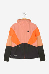 Softshelljacke für Damen