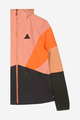 Softshelljacke für Damen