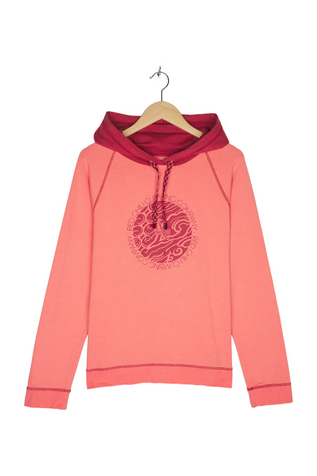 Hoodie für Damen