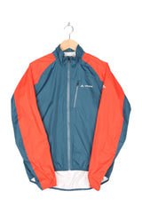 Radjacke für Herren