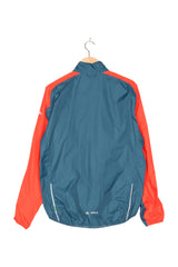 Radjacke für Herren