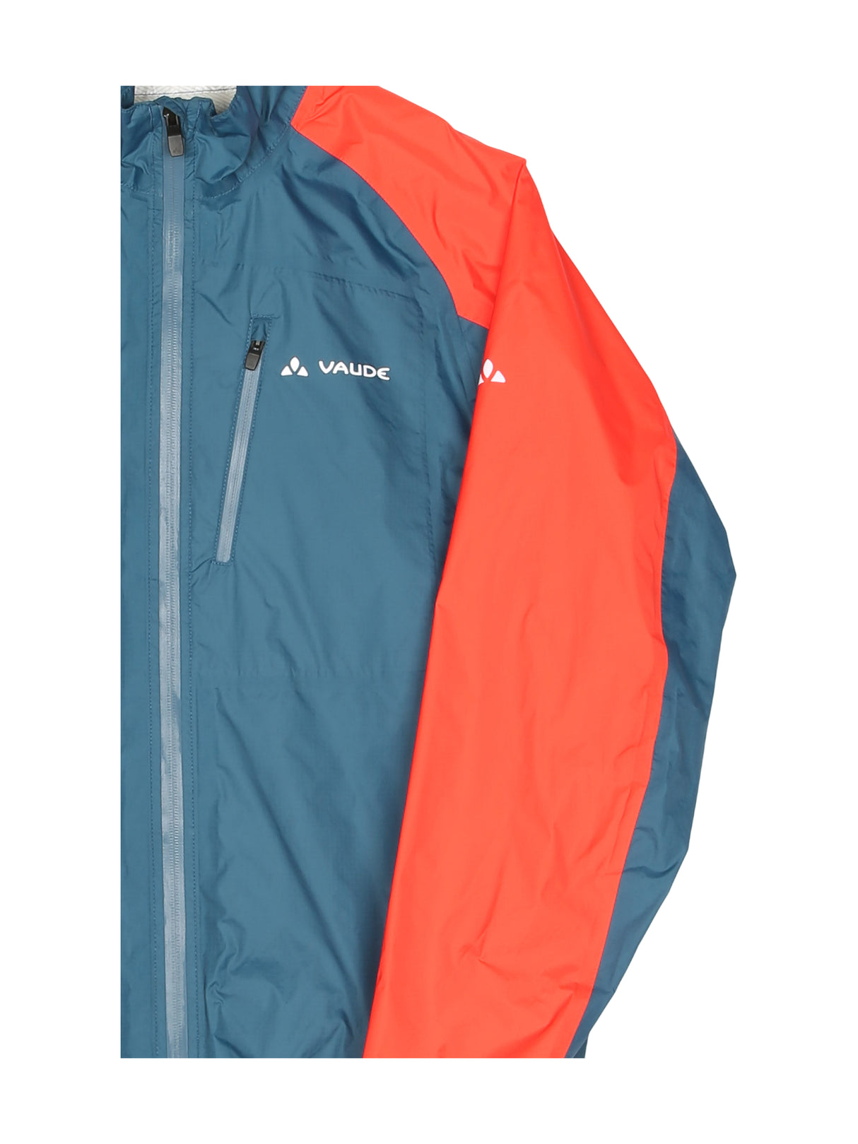 Fahrradjacke für Herren