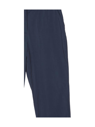 Wanderhose für Damen