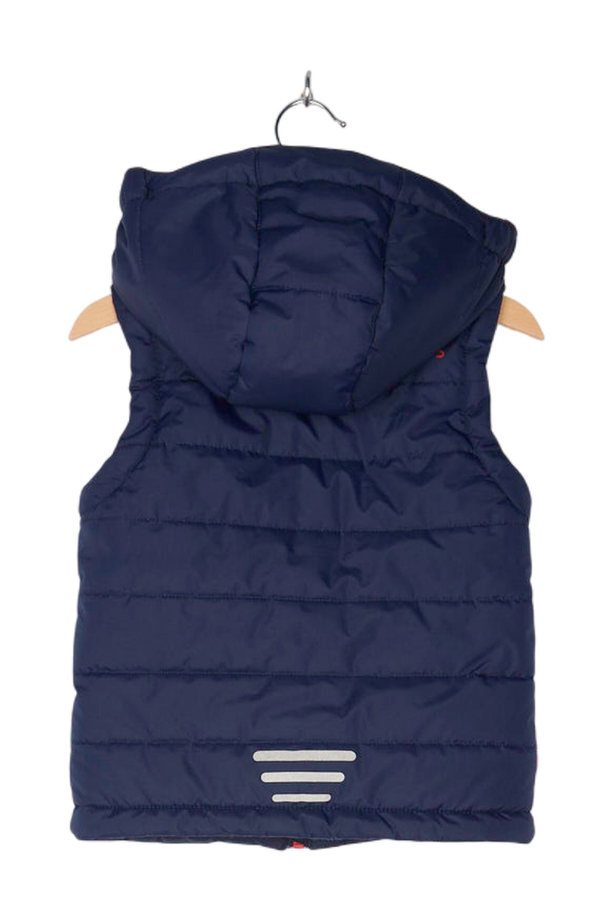 Kunstfaserweste für Kinder