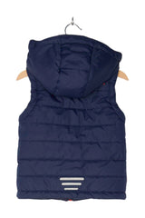 Kunstfaserweste für Kinder