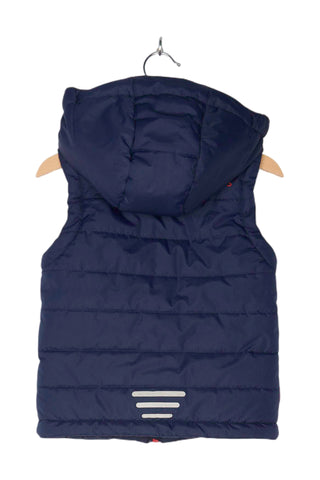 Kunstfaserweste für Kinder