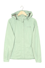 Radjacke für Damen
